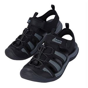 [콜핑](사은품)LD27남트레킹 스포츠 샌들 크루즈KVM1378M