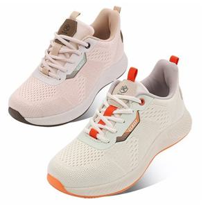 [콜핑]LD27여성자가드메쉬 워킹화 클래쉬 KVM1377W