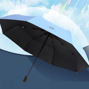 [시스터즈][시스터즈] 우양산 미니 초소경량 자외선차단 튼튼한