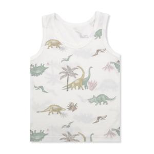 [오가닉맘]아르크남아런닝-MIZUUR04