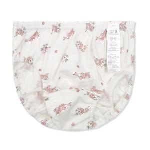 [오가닉맘]하디여아팬티-MIFUUP14