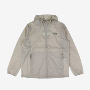 노스페이스바람막이 DQC NJ3LP13B 브리즈 자켓