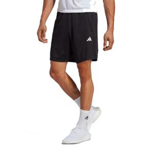 아디다스 M 트레이닝 에센셜 올셋쇼츠 반바지 IB8161