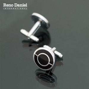 커프스 링크 정장용 셔츠 양복 악세사리 cuffs 세트