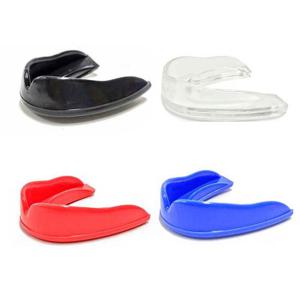 프로스펙스 마우스피스 일반용 구강보호 복싱 농구