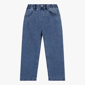 [일로딜로]말랑 와이드IDTJ23851