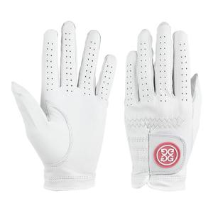 지포어/에센셜 올양피장갑 여성 G4LC0G02