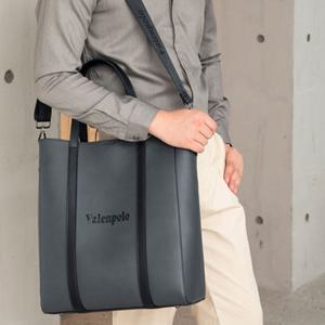 어반 투스트랩 회사원가방 대학생크로스백