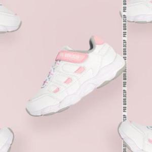 프로월드컵 HC09 프로월드컵  아동화 p316-c106