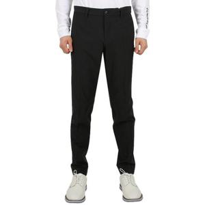 [제이린드버그] ELLOTT 엘롯 골프 팬츠 (GMPA06346 9999)