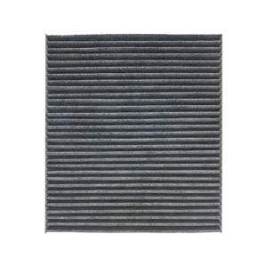 FTC106 기아 쏘렌토R (09.04~12.07) 차량용 활성탄 에어컨필터