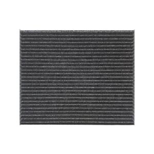 FTC134 기아 니로 플러스 (22.01~) 차량용 활성탄 에어컨필터