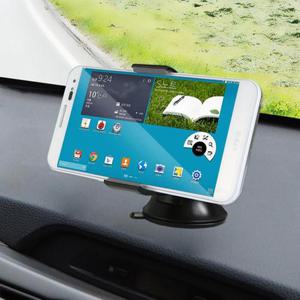 다기능 차량용 휴대폰 대시보드거치대 SHG-P2500