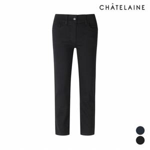 [샤트렌] 버튼데님팬츠_HCAWDP203