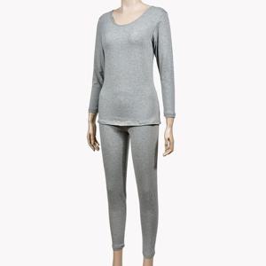 여성내복 국내산 여성 내복 실내복 내의 옷 할머니 엄마 겨울06