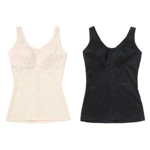 [비비안]소프트 노와이어 바디쉐이퍼 BT3518B