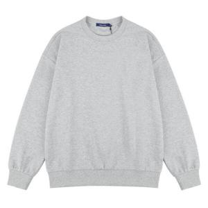 [클라이드앤]기본 라운드 맨투맨티 FNDTS401U_JK