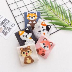 초등학생 중학생 남여 학생양말 캐릭터 양말 패션양말