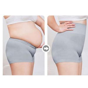 여성보정속옷 똥배팬티 거들 노라인 심리스브라팬티