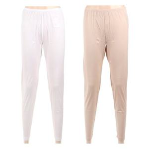 [비비안]고급 면 80수 여성 내의 하의 LG9272P