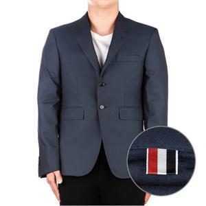[톰브라운] (MJC001A F0371 440) 남성 자켓