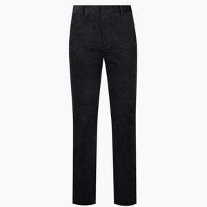 [크로커다일남성]캐주얼 코듀로이 팬츠 CDAA9PT3524_JJ