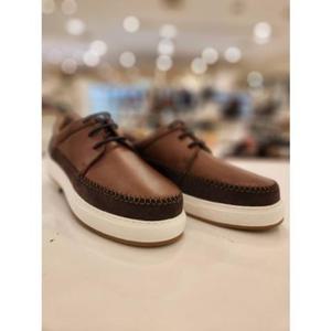 [금강제화] 랜드로바 남성 하이드로 컴포트 스니커즈 캐쥬얼화 LANOXH3717MF3