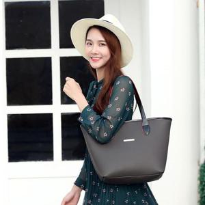 여성가방 패셔너블 시드니 숄더백 데일리백