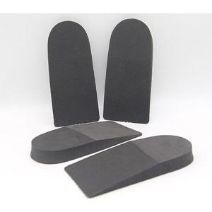 남여공용 키높이 깔창 2cm K117