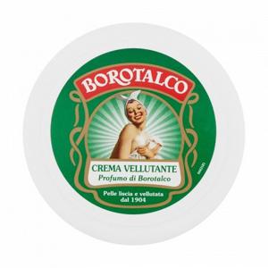 보로탈코 바디크림 벨벳팅 보습크림 150ml