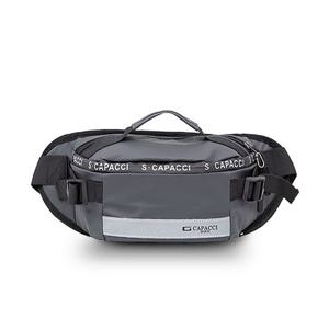 YB_P0621 힙색 가파치 힙색 슬링백가방 여행보조가방