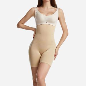 BNCWU016 복부보정 거들 속바지 보정속옷