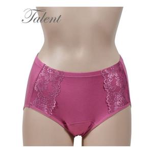 냄새 샘걱정없는 진짜편한 요실금팬티 생리선물