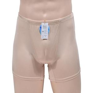 흡습속건 남자 스킨 드로즈 인견