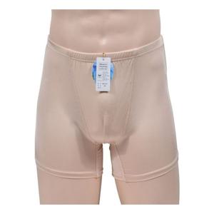 세탁후변형없는 인견 남성드로즈 삼각팬티