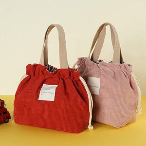 [S]골덴 토트백 숄더 에코백 가방_20428_KB