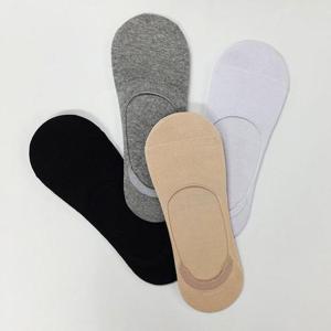 국산 3단 실리콘 빅사이즈 왕발 페이크삭스 덧신