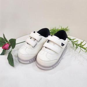 아가방  갤러리 sh06 빈 라이트 운동화 01P076403