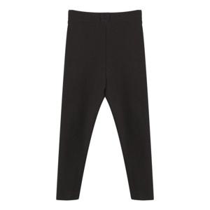 아동 기모레깅스 5호 심플탄탄