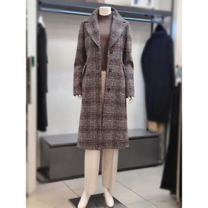 베스띠벨리 세이브존02 알파카 모직코트 BH-HAX2675-0