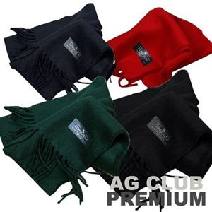 남친선물 2000 무지목도리 겨울 방한 스카프