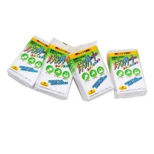 KT 매직크리너 소 청소 찌든때 주방 화장실 기름때