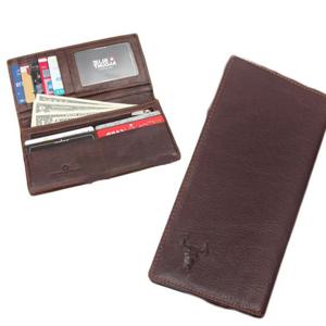 장지갑선물 남성 회사원 인기 지갑 파우치 직장인 장지갑 클러치