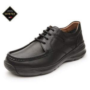 금강제화 랜드로바 남성 고어텍스 캐쥬얼화 LANOXC3108MF1