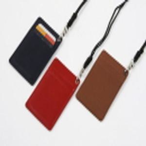 명합지갑 61774 목걸이 카드지갑 동전지갑 통장지갑 남성지갑 여