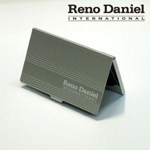 남성명함케이스 남성명함지갑 핫한 명함케이스 명함집 명함지갑