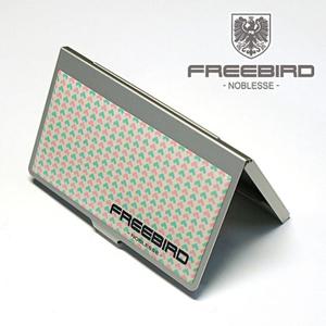 카드케이스 선물용 남성 명함케이스 카드지갑 명함집