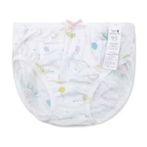 [오가닉맘]  MISUUP19 아트리팬티