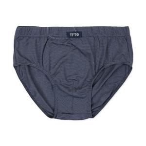 [오가닉맘]  GZUUP07 주니어니콜라브리프