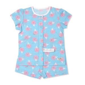 [오가닉맘]  MGMP2B05 밍키스반소내의